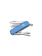 Navaja Classic 58mm 7 Funciones Victorinox SUMMER RAIN - Miniatura 1