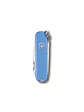 Navaja Classic 58mm 7 Funciones Victorinox SUMMER RAIN - Miniatura 2