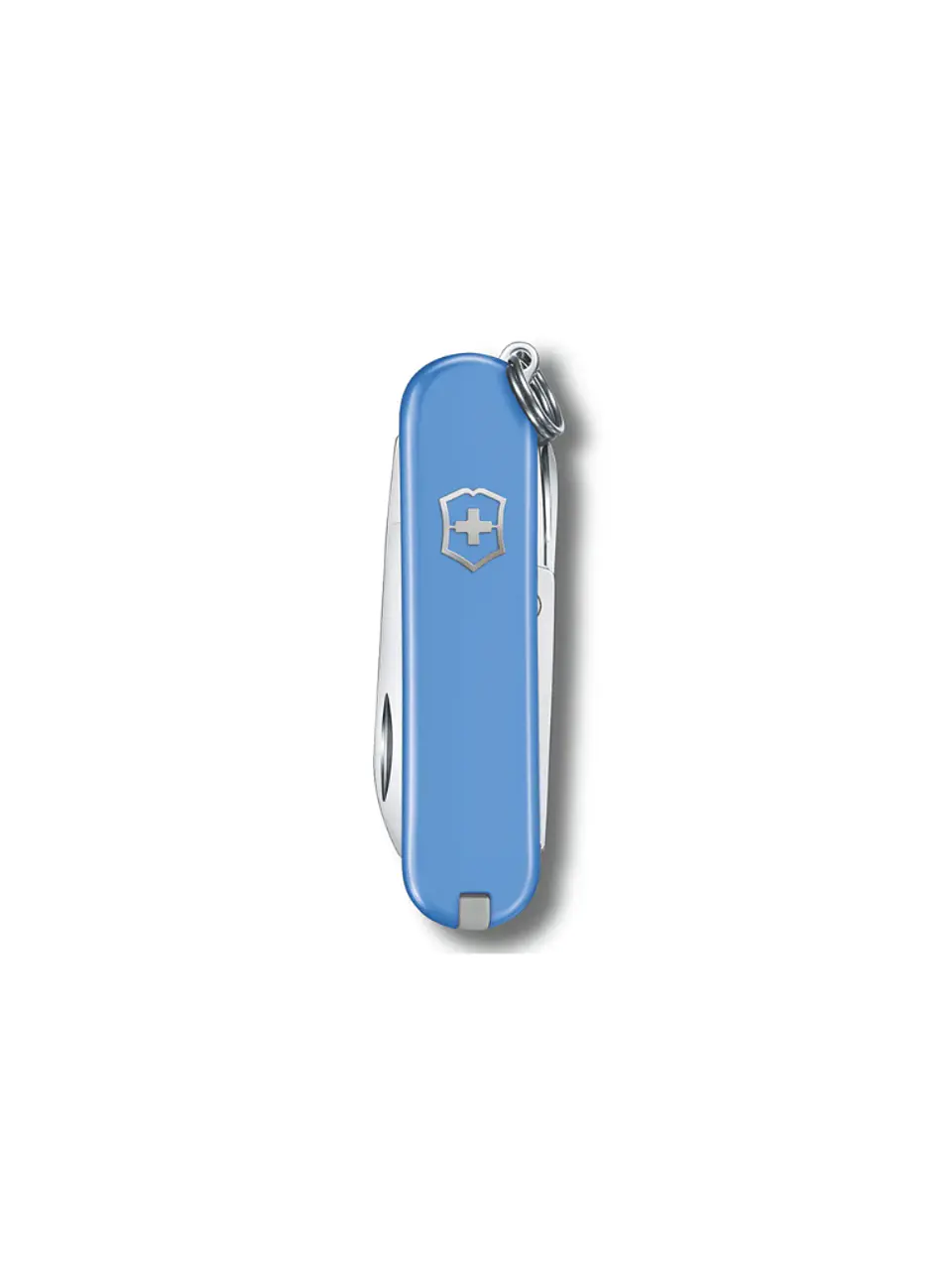 Navaja Classic 58mm 7 Funciones Victorinox SUMMER RAIN 2