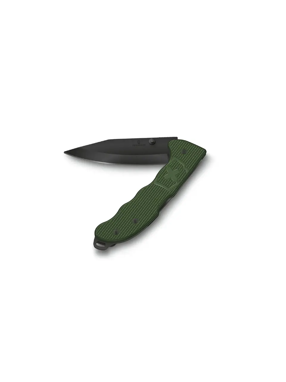 Navaja Evoke BSH Alox 136mm 4 Funciones Victorinox 1