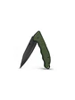 Navaja Evoke BSH Alox 136mm 4 Funciones Victorinox - Miniatura 2