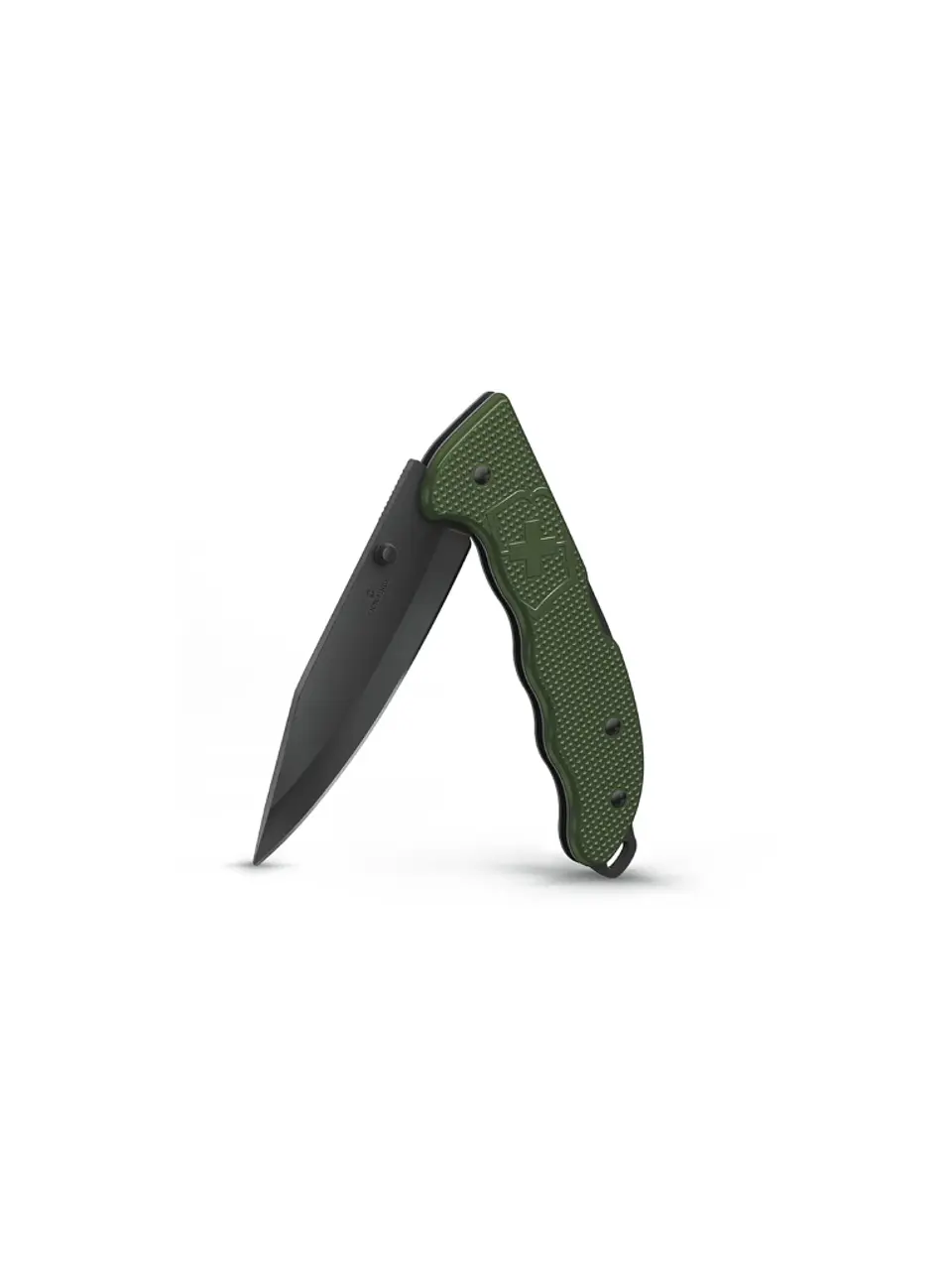 Navaja Evoke BSH Alox 136mm 4 Funciones Victorinox 2