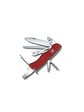 Navaja Outrider 111mm 14 Funciones Victorinox - Miniatura 1