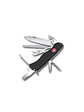 Navaja Outrider 111mm 14 Funciones Victorinox - Miniatura 2