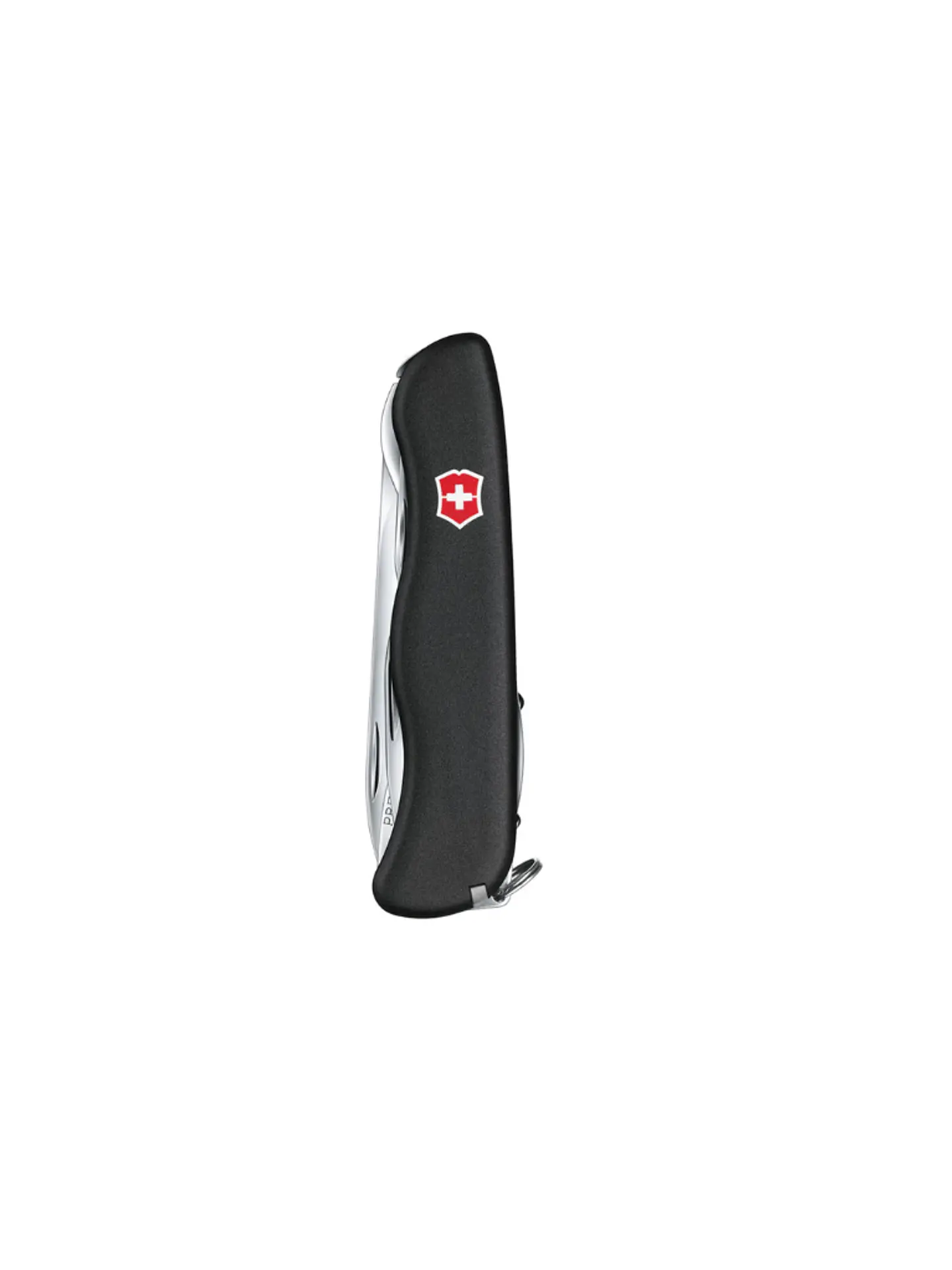 Navaja Picknicker 111mm 11 Funciones Victorinox NEG 2