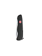 Navaja Picknicker 111mm 11 Funciones Victorinox NEG - Miniatura 2