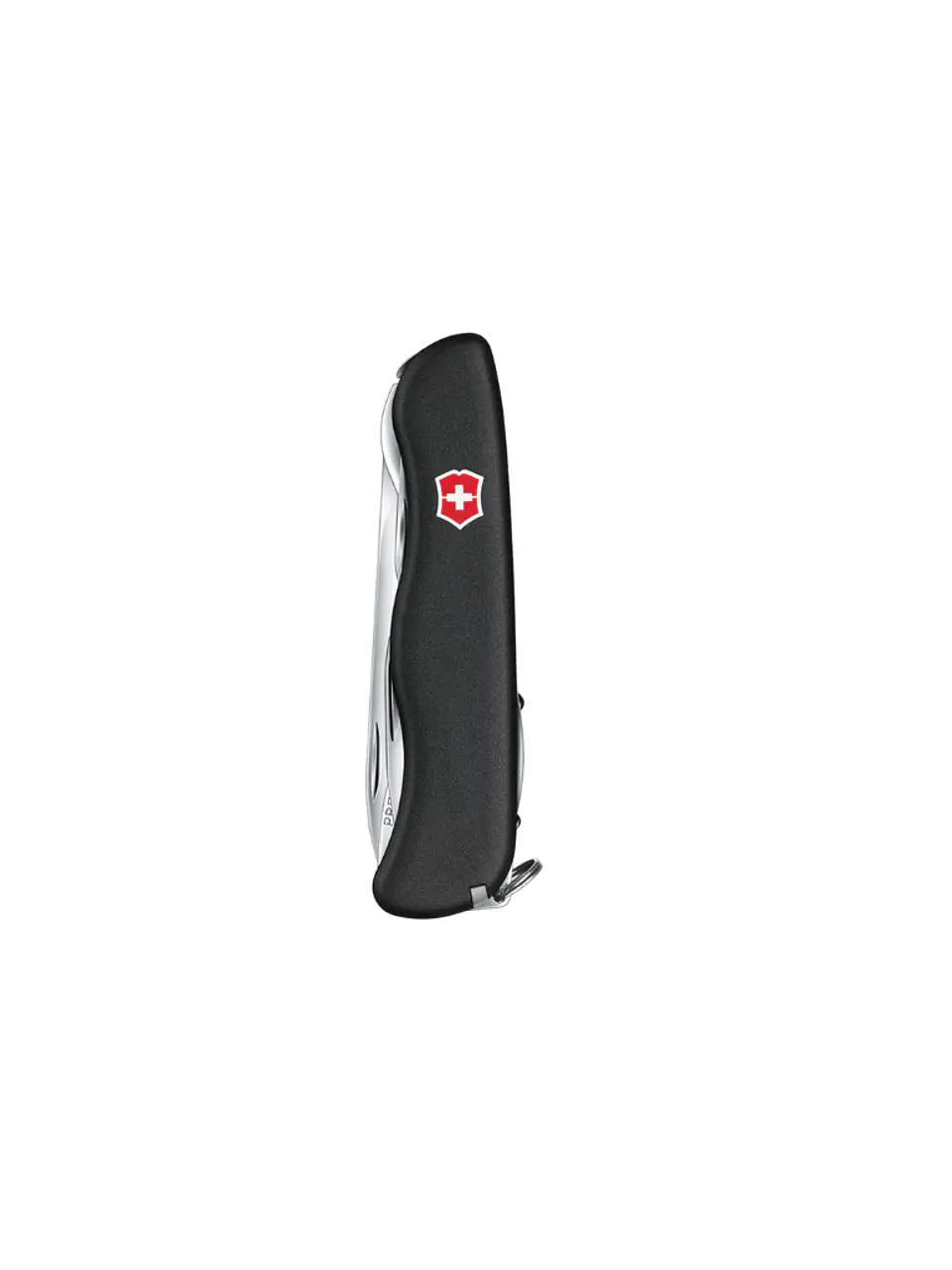 Navaja Picknicker 111mm 11 Funciones Victorinox NEG 2