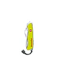 Navaja Rescue Tool 111mm 14 Funciones con estuche Victorinox - Miniatura 2
