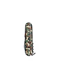  Navaja Spartan 91mm 12 Funciones Victorinox CAMUFAJE - Miniatura 2