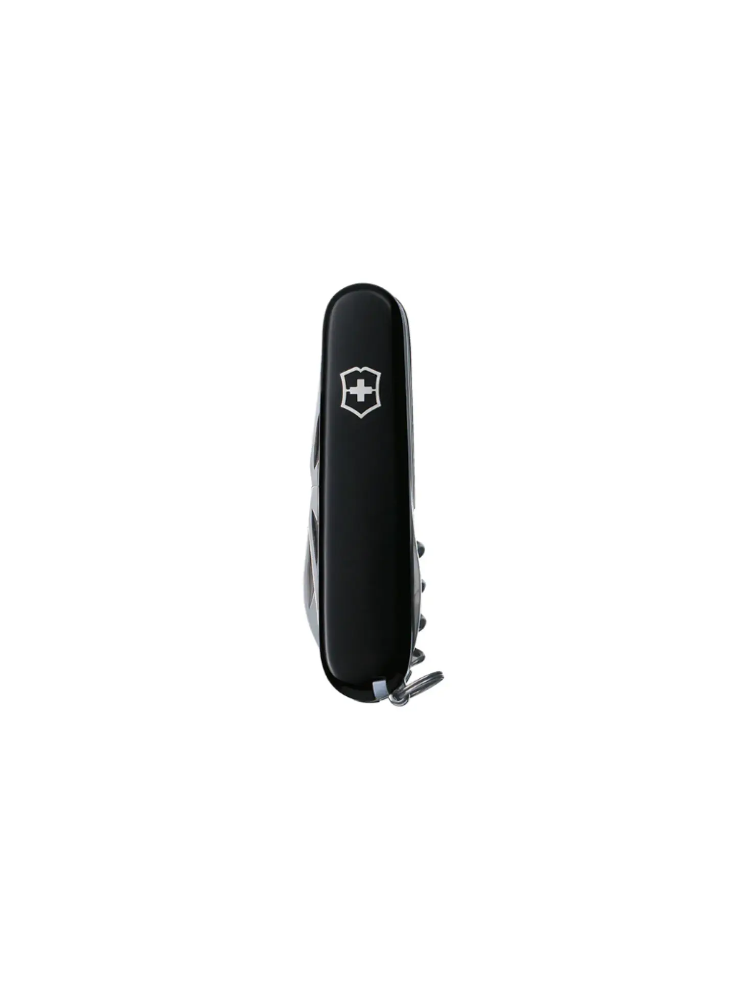 Navaja Spartan 91mm 12 Funciones Victorinox 4