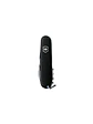 Navaja Spartan 91mm 12 Funciones Victorinox - Miniatura 4