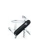 Navaja Spartan 91mm 12 Funciones Victorinox - Miniatura 3