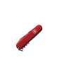 Navaja Spartan 91mm 12 Funciones Victorinox - Miniatura 2