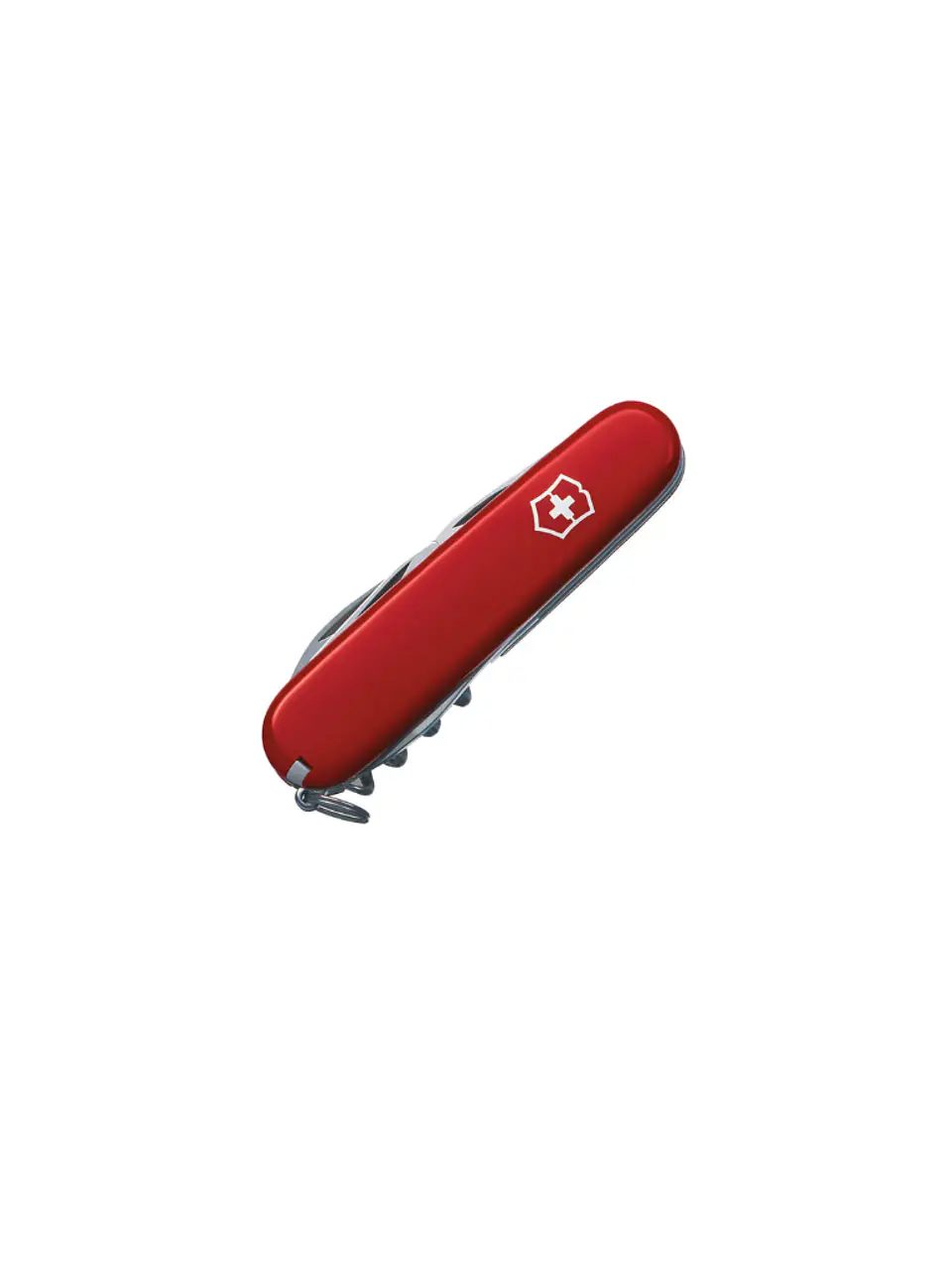 Navaja Spartan 91mm 12 Funciones Victorinox 2