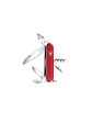 Navaja Spartan 91mm 12 Funciones Victorinox - Miniatura 1