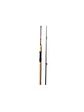 Caña BullRod 300XH 50-100G  - Miniatura 2