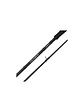 Caña Clarus Black 270MT 15-45GRS - Miniatura 2