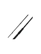 Caña Clarus Black 270MT 15-45GRS - Miniatura 3