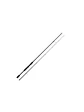 Caña Clarus Black 270MT 15-45GRS - Miniatura 1
