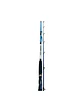 Caña Cruzar AX2702 2.10 7/28 grs - Miniatura 2
