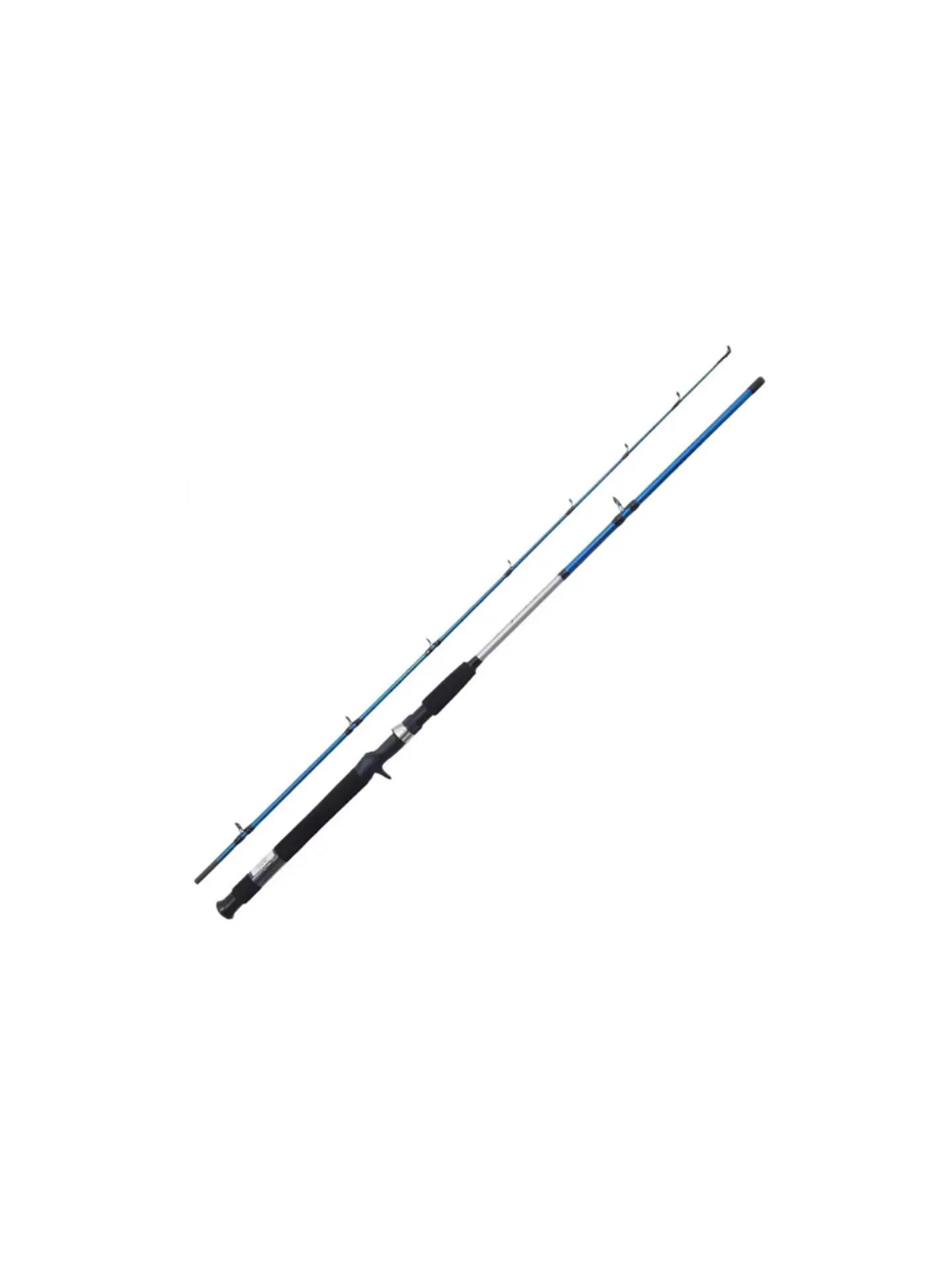 Caña Cruzar AX2702 2.10 7/28 grs 1