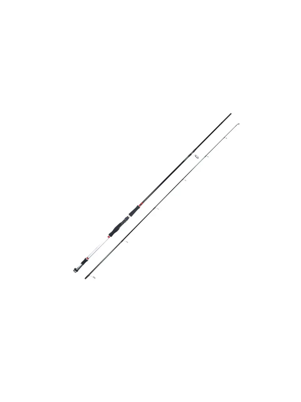  Caña Fiction 270H 10-50G  1