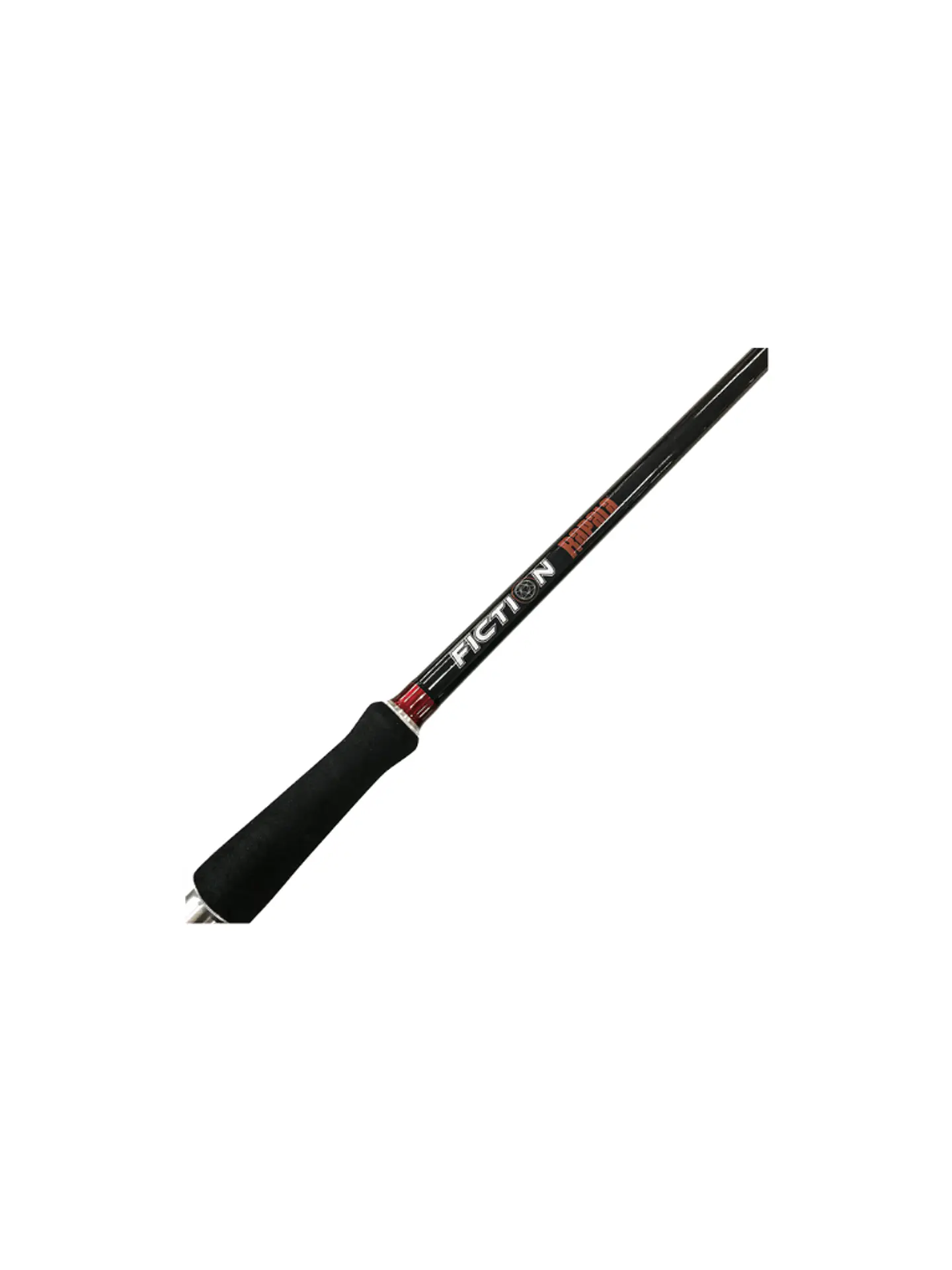  Caña Fiction 270H 10-50G  2