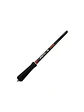  Caña Fiction 270H 10-50G  - Miniatura 2