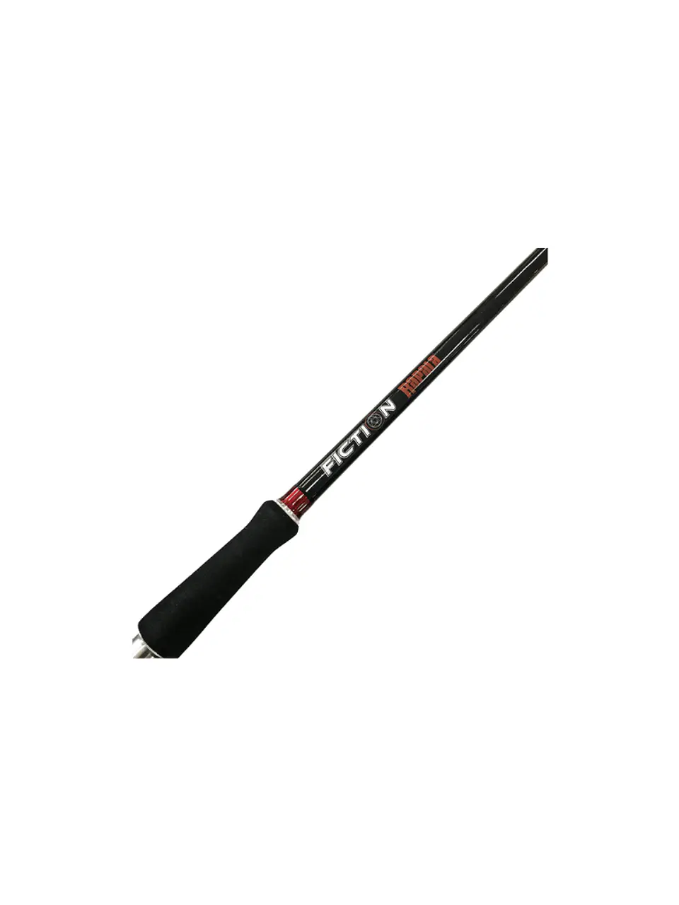  Caña Fiction 270H 10-50G  2
