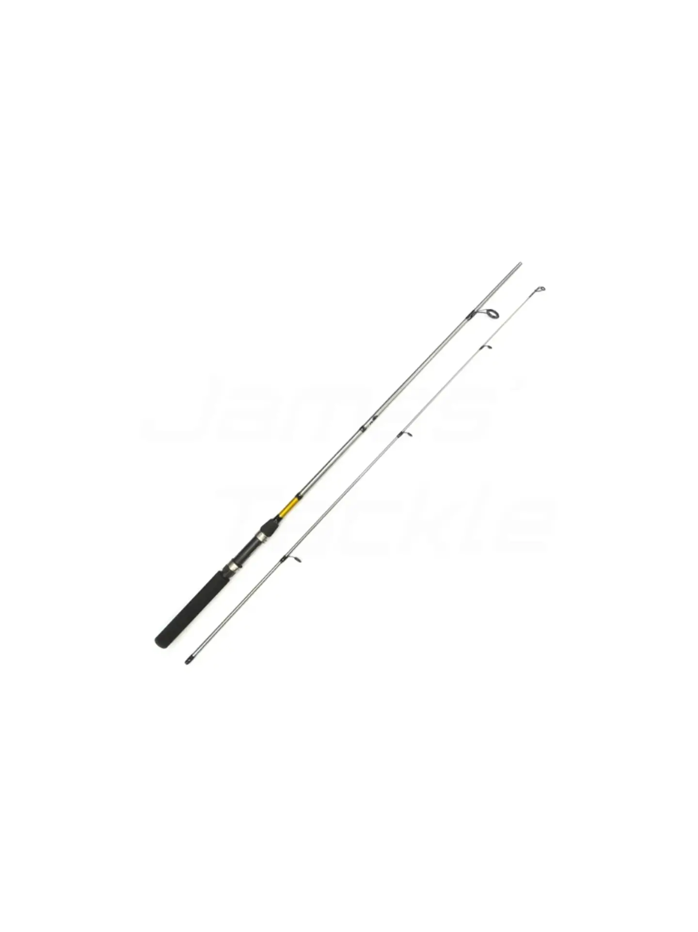 Caña FXS 60MC2 1,80 MT 4-14GRS 1