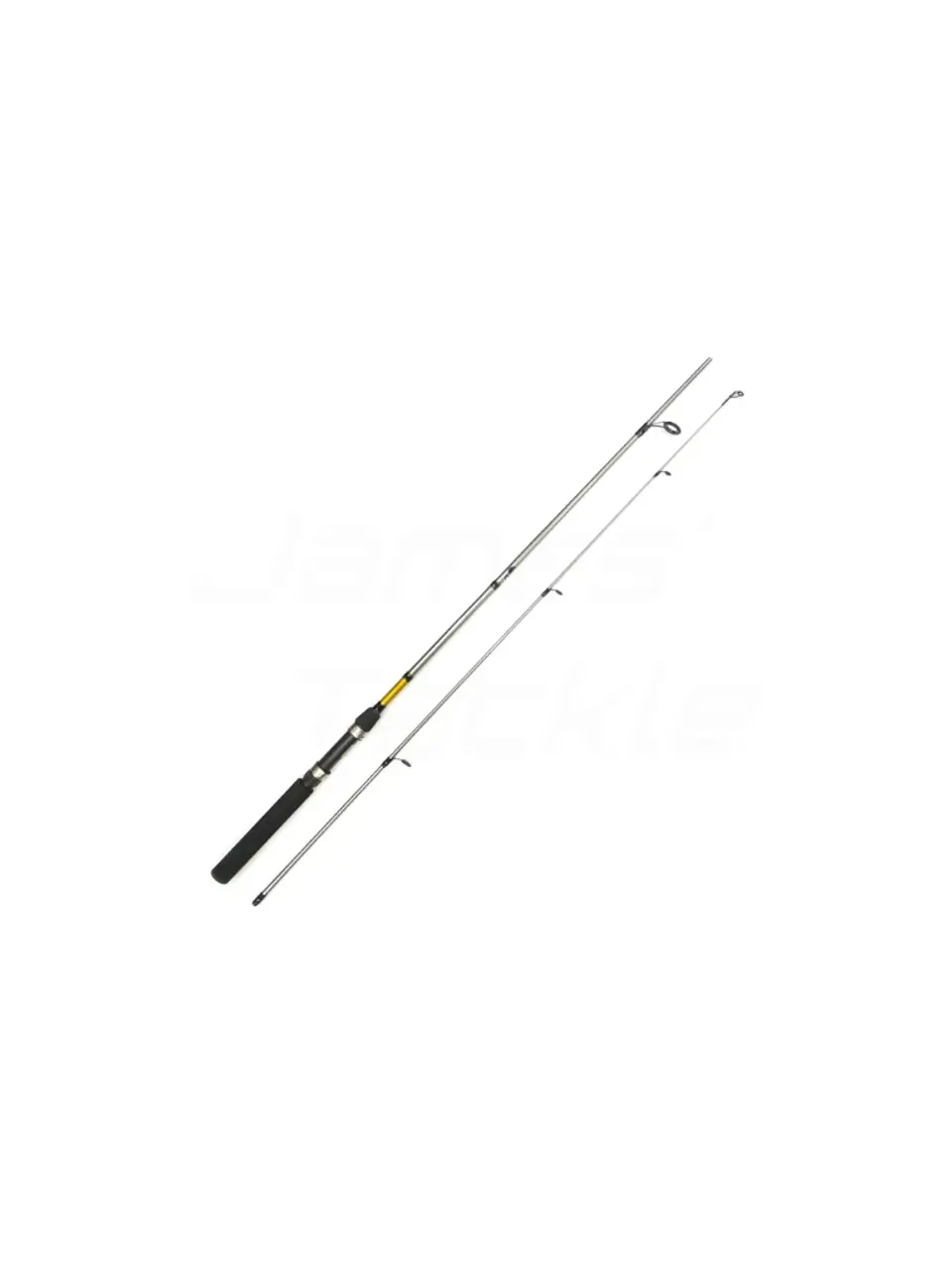 Caña FXS 60MC2 1,80 MT 4-14GRS 1