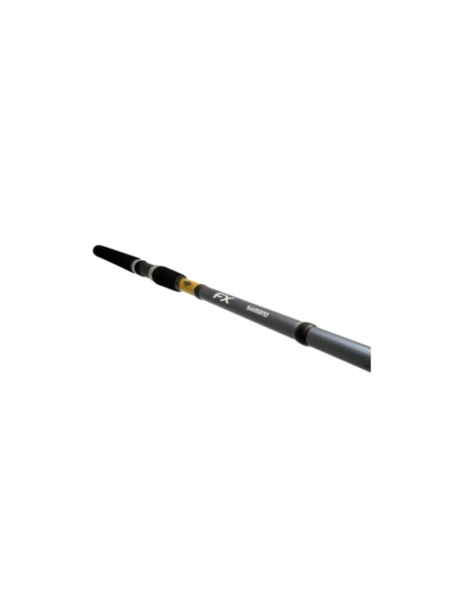 Caña FXS 60MC2 1,80 MT 4-14GRS 2