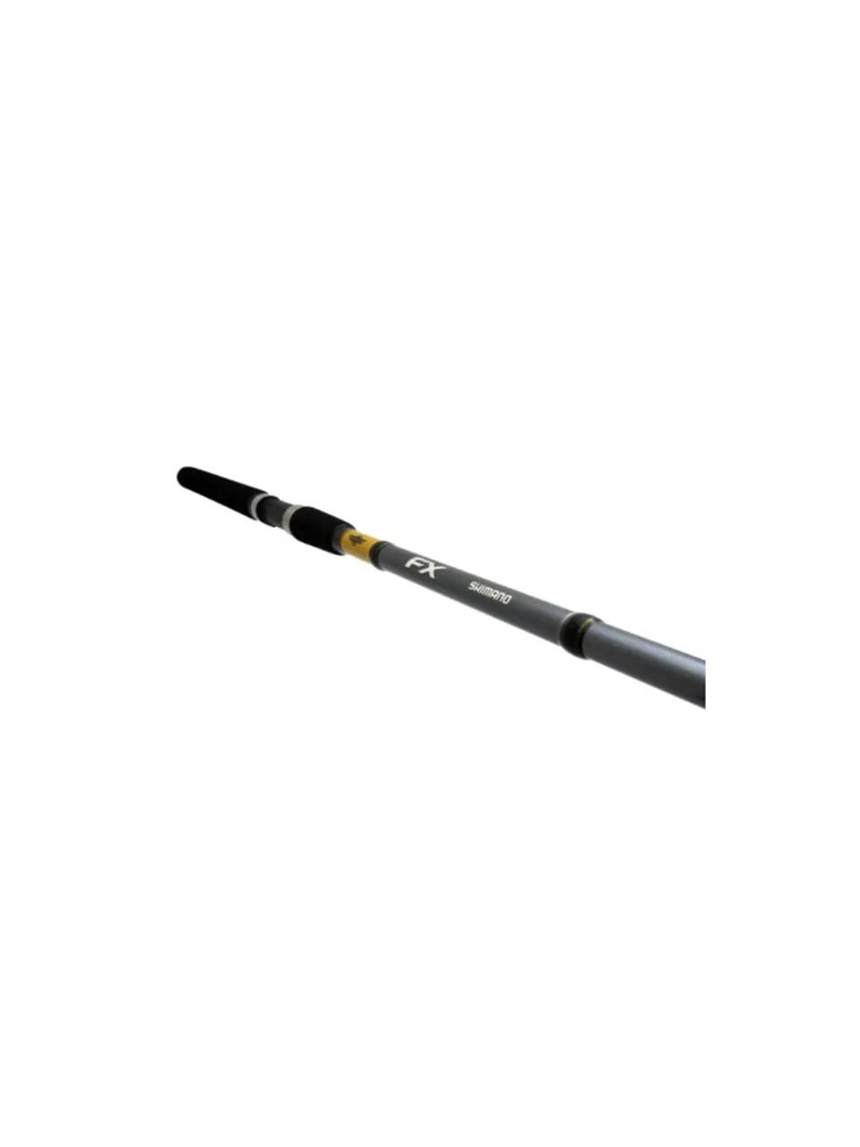 Caña FXS 60MC2 1,80 MT 4-14GRS 2
