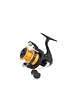 Carrete Shimano FX 4000 - Miniatura 1