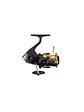 Carrete Shimano FX 4000 - Miniatura 2