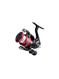 Carrete Shimano Sienna 1000 FG - Miniatura 2