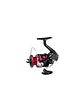 Carrete Shimano Sienna 1000 FG - Miniatura 1