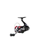 Carrete Shimano Sienna 4000 FG - Miniatura 2