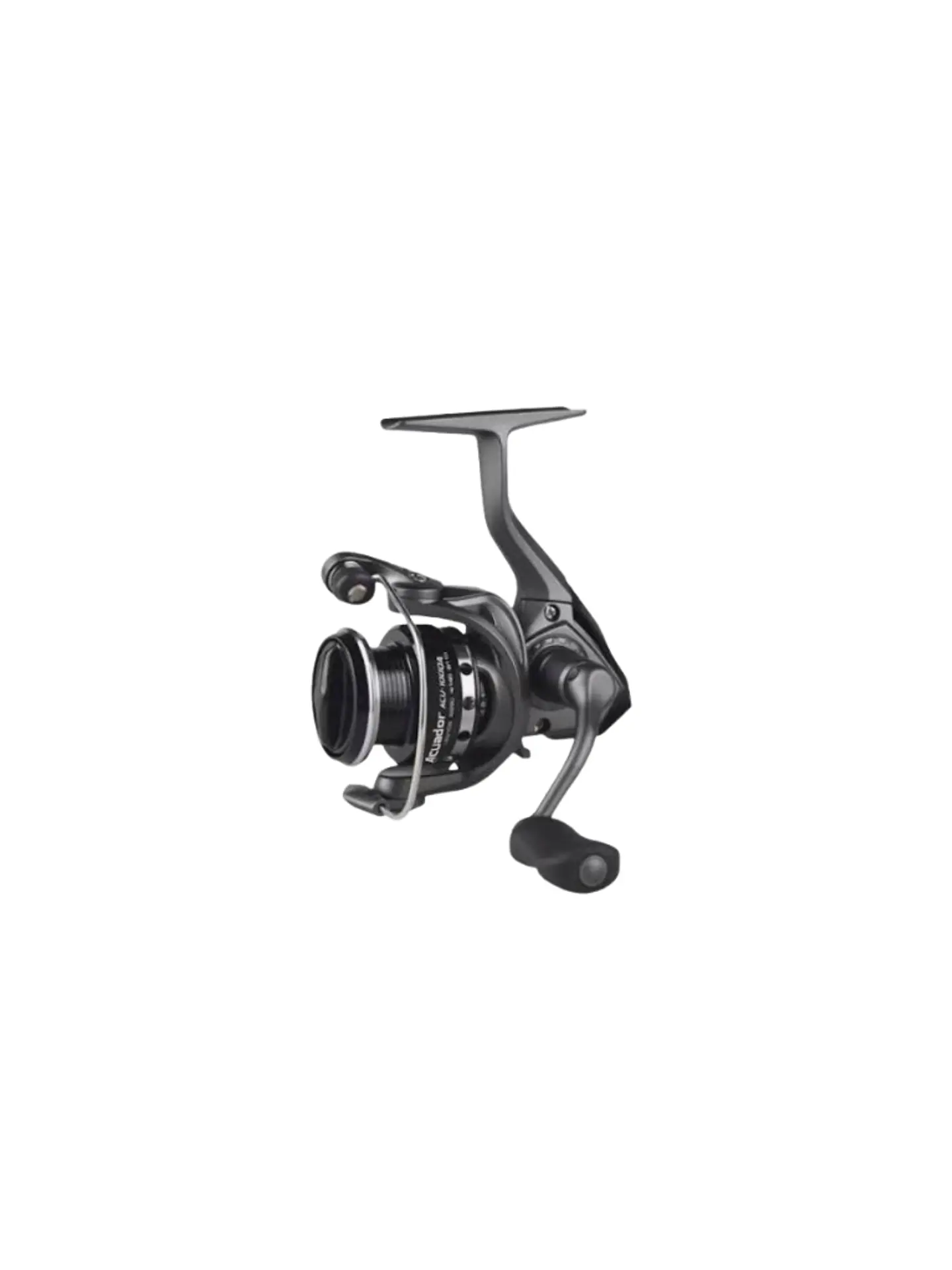 Carrete Okuma Acuador 1000 1