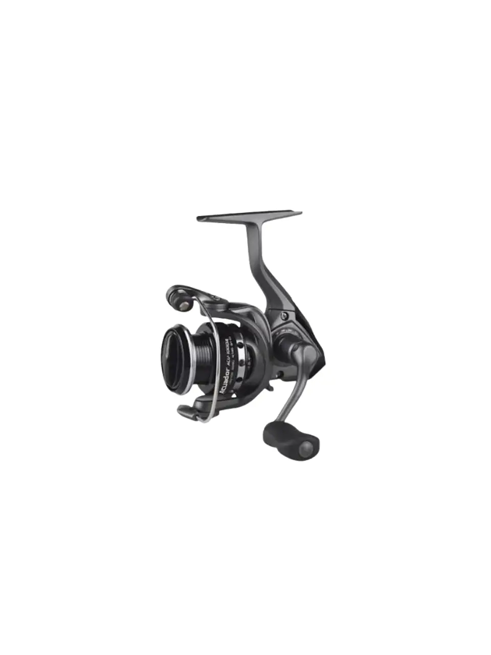 Carrete Okuma Acuador 1000 1