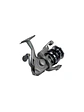 Carrete Okuma Acuador 1000 - Miniatura 2