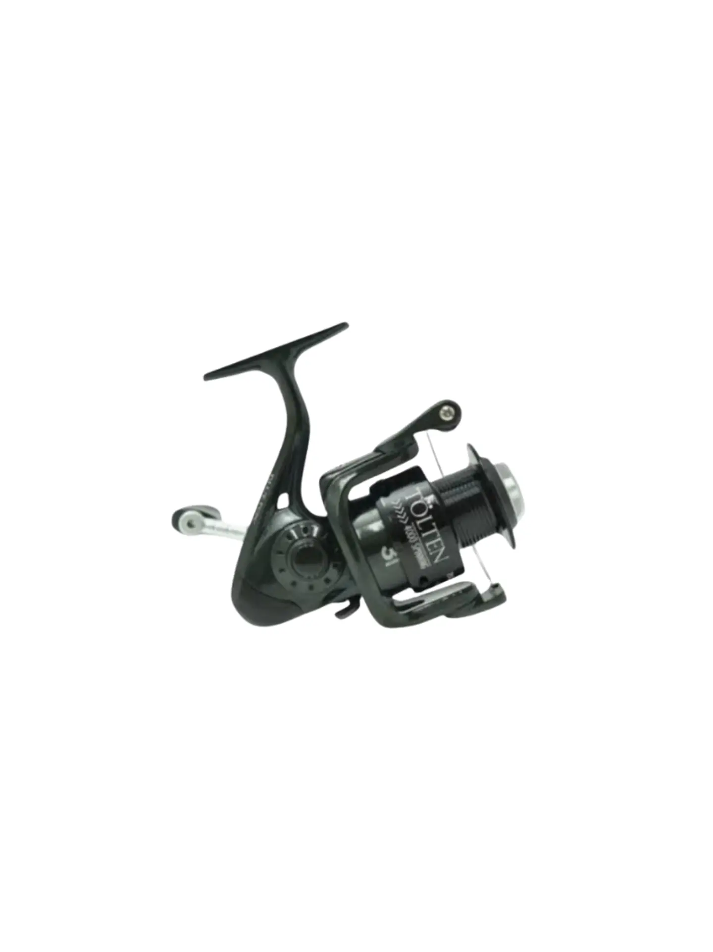 Carrete Blue Tolten 5000 1
