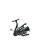 Carrete Blue Tolten 5000 - Miniatura 1