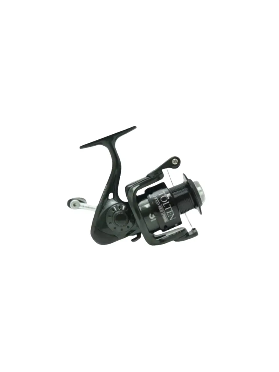 Carrete Blue Tolten 5000 1