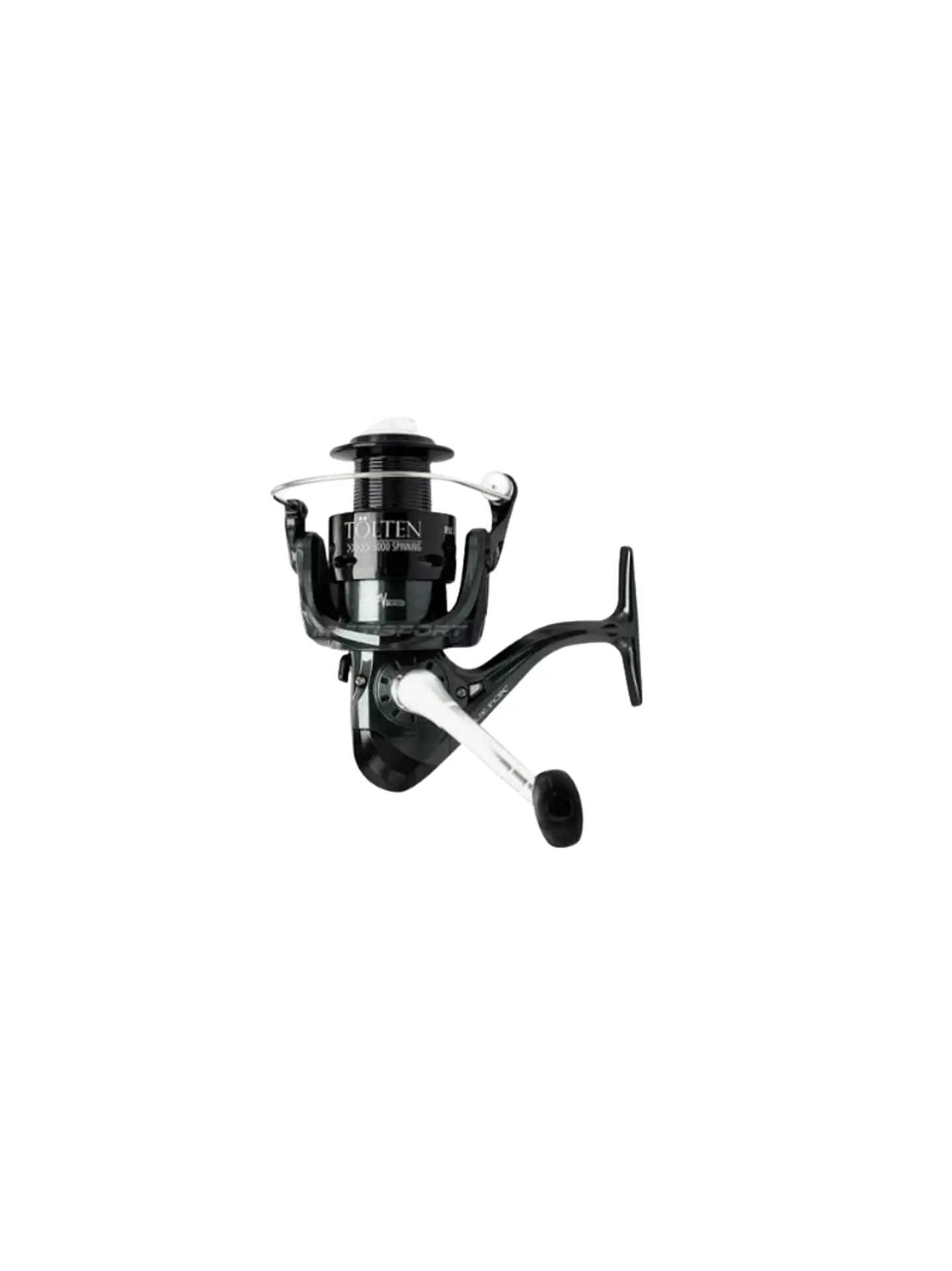 Carrete Blue Tolten 5000 2