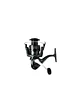 Carrete Blue Tolten 5000 - Miniatura 2