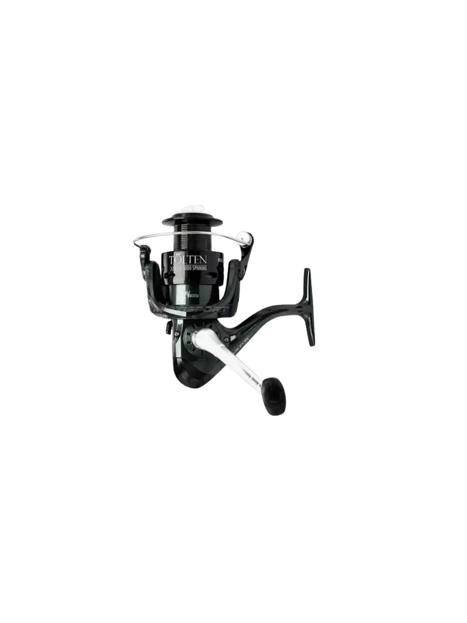 Carrete Blue Tolten 5000 2