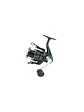 Carrete Blue Fox Tolten 4000 - Miniatura 1