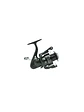 Carrete Blue Fox Tolten 4000 - Miniatura 2