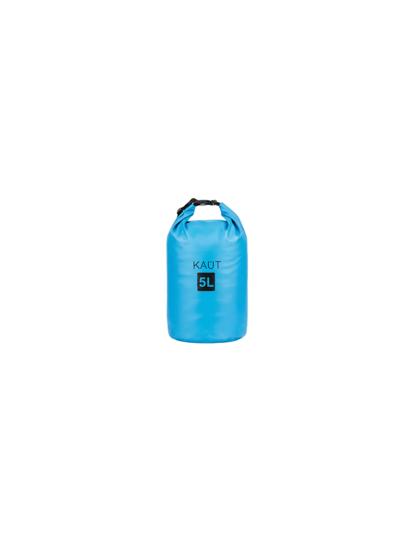 BOLSO SECO 5L KAUT 1